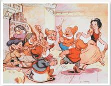 Задание рисунок 4