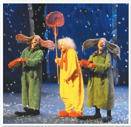 Задание рисунок 1