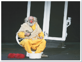 Задание рисунок 1