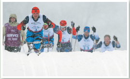 Задание рисунок 1