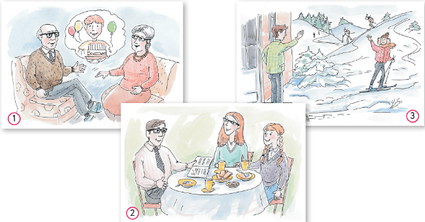 Задание рисунок 1