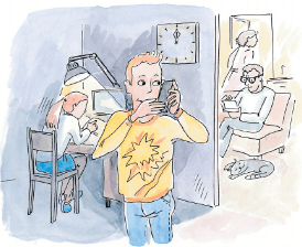 Задание рисунок 1