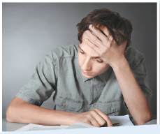 Задание рисунок 1