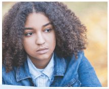 Задание рисунок 2