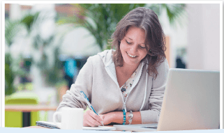 Задание рисунок 1