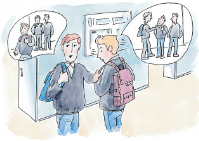 Задание рисунок 1