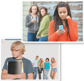 Задание рисунок 1