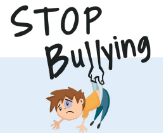 Задание рисунок 1