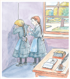 Задание рисунок 1