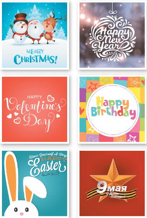 Задание рисунок 1