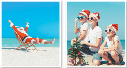 Задание рисунок 1