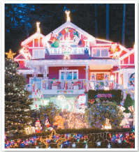 Задание рисунок 2