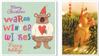 Задание рисунок 3