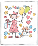 Задание рисунок 1