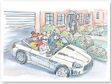 Задание рисунок 2