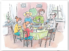 Задание рисунок 4