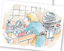 Задание рисунок 5