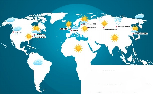 Задание рисунок 1