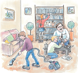 Задание рисунок 2