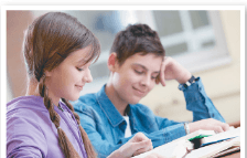 Задание рисунок 1