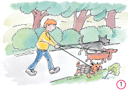 Задание рисунок 1