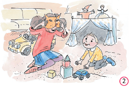 Задание рисунок 2