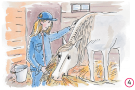 Задание рисунок 4