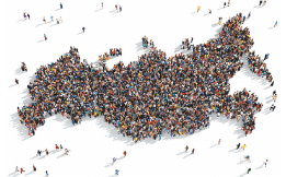 Задание рисунок 1