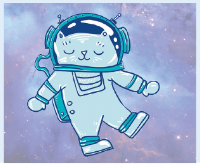 Задание рисунок 1