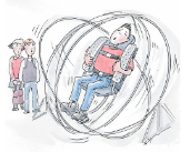 Задание рисунок 1