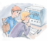 Задание рисунок 2