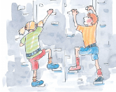 Задание рисунок 4