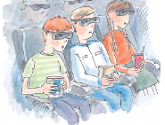 Задание рисунок 6