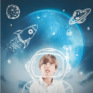 Задание рисунок 1