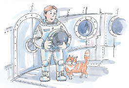 Задание рисунок 1