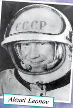 Задание рисунок 5