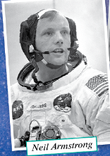 Задание рисунок 6