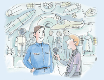 Задание рисунок 1