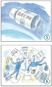 Задание рисунок 3