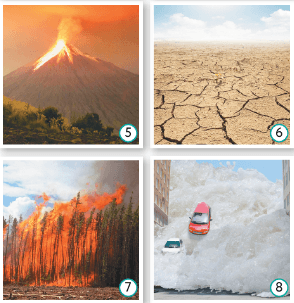 Задание рисунок 2