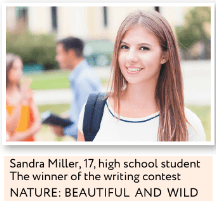 Задание рисунок 1