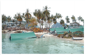 Задание рисунок 1