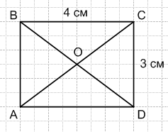 Решение рисунок 1