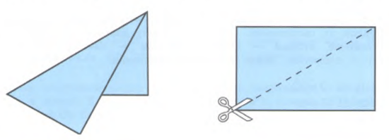 Задание рисунок 1