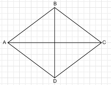 Решение рисунок 1