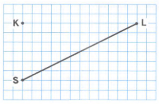 Задание рисунок 1