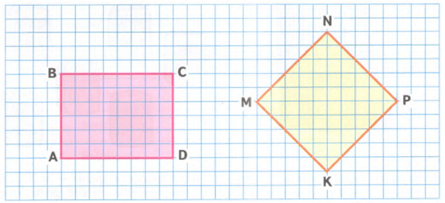 Задание рисунок 1