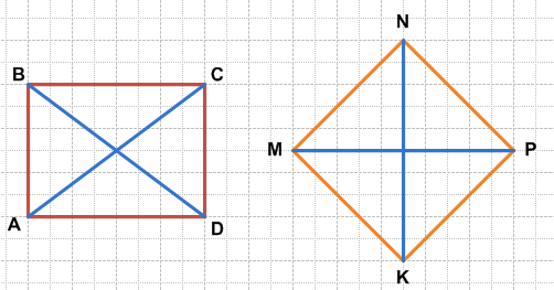 Решение рисунок 1