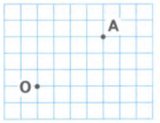 Задание рисунок 1