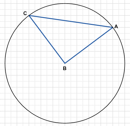 Решение рисунок 1